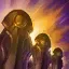 Azir's R: Emperor's Divide