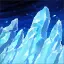 Anivia's W: Crystallize