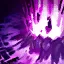 Vel'Koz's E: Tectonic Disruption