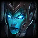 Kalista