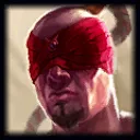 Lee Sin