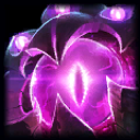 The Champion Icon for Vel'Koz