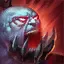 Sion's E: Roar of the Slayer