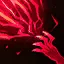 Swain's Q: La mano de la muerte