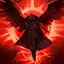 Swain's R: Ascensión demoníaca