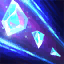 Taric's E: Dazzle