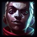 Ekko