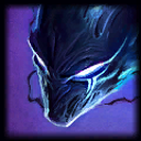 The Champion Icon for Nocturne