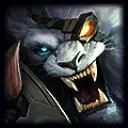 Rengar