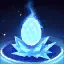 Anivia's Passive: Rebirth