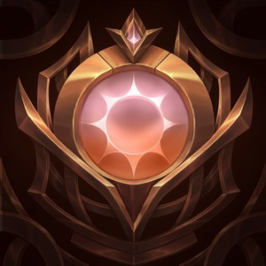 Deviah #DEV S15 LoL Profile (NA) | Bronze 1 Ranked Solo, Champion Stats ...