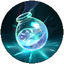 The Rune Time Warp Tonic