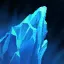 Trundle's E: Pillar of Ice