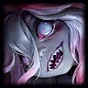 The Champion Icon for Briar