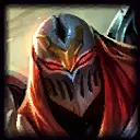 Zed