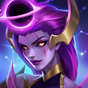 Dianas Feet Pics #Toes S15 LoL Profile (NA) | Champion Stats + Match ...