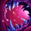 Cho'Gath's R: Feast