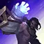 Sylas's R: Hijack