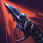 Darksteel Talons