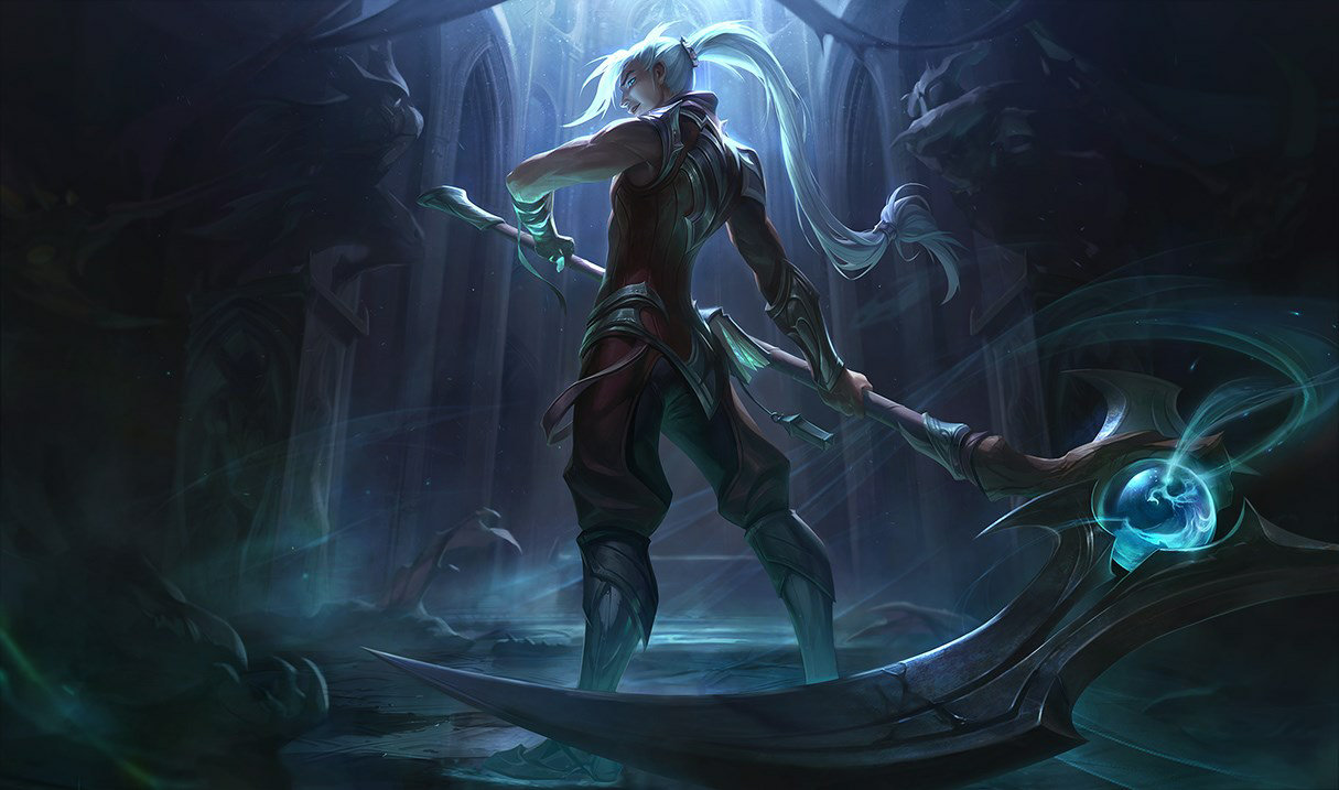 maloletok n0t0rangef0x #0090 S15 LoL Profile (RU) | Silver 4 Ranked Solo, Champion  Stats + Match History for Normals, ARAM, All Modes