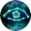 The Rune Kosmické porozumění