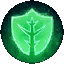 The Rune Pramen života