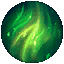 The Rune Druhý dech