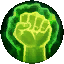 The Rune Neochvějnost