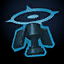 Support Quest