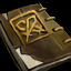 Quest: Bot