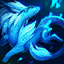 Jungle Quest Reward