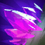Overgrowth