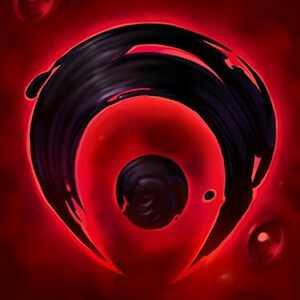 Summoner profile icon