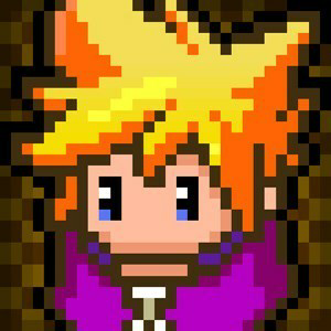 Summoner profile icon