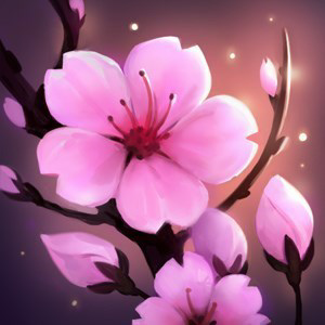 Summoner profile icon