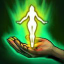 Summoner profile icon