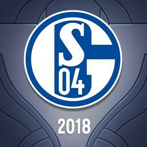 Summoner profile icon