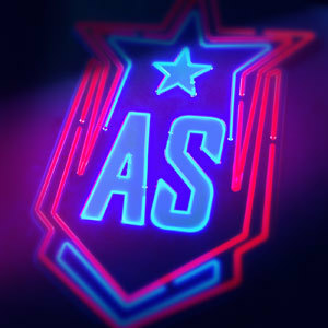 Summoner profile icon