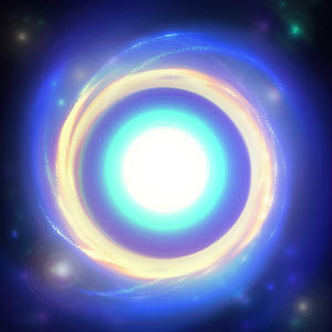 Summoner profile icon