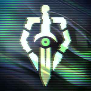 Summoner profile icon