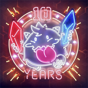 Summoner profile icon