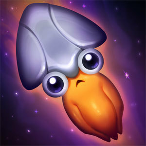 Summoner profile icon