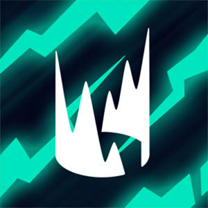 Summoner profile icon