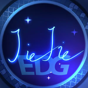 Summoner profile icon