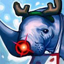 Summoner profile icon