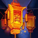 Summoner profile icon