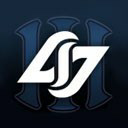 Summoner profile icon