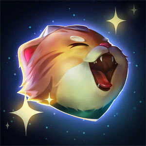 Summoner profile icon