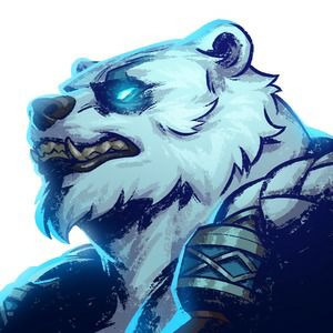 Summoner profile icon