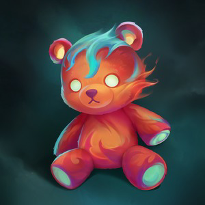 Summoner profile icon